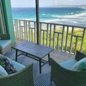  Apartment The Pelican Place United States Virgin Islands